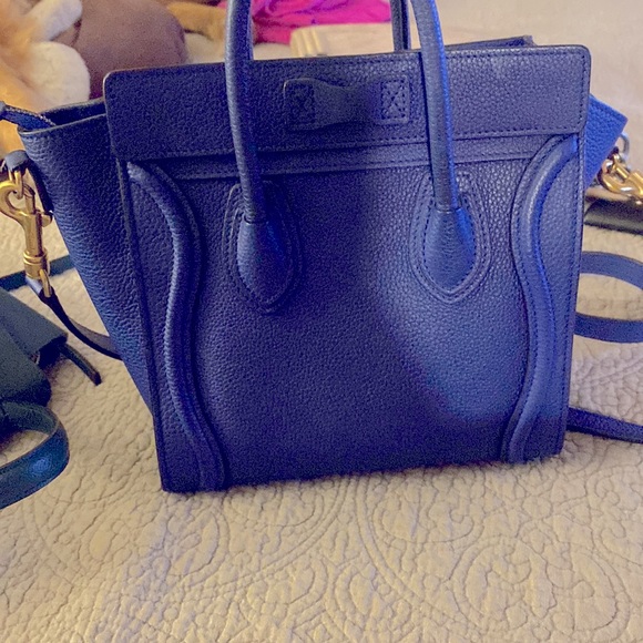 I’ve always loved this color, but time to move on to something else! - Picture 2 of 2